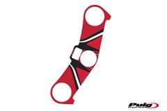 Radikal Rouge