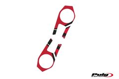 Radikal Rouge