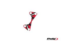 Radikal Rouge