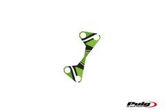 Radikal Vert