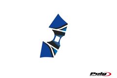 Radikal Bleu