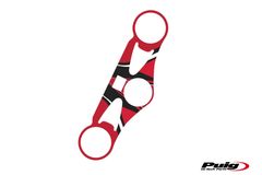 Radikal Rouge