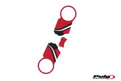 Radikal Rouge