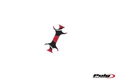 Radikal Rouge