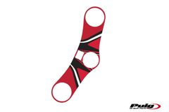 Radikal Rouge