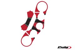 Radikal Rouge