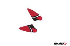 Radikal Rouge