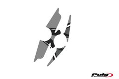 Radikal Gray