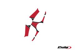 Radikal Rouge