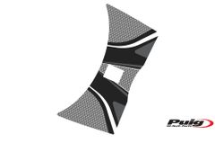 Radikal Gray