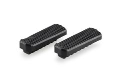 Set Sport Rubber Zwart