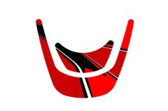 Radikal Rouge