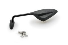 RS2 Carbon Look