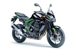 Kit Adhésifs Scooter Moto Groen