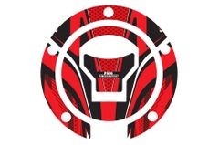 Radikal Rouge