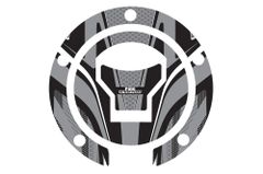 Radikal Gray