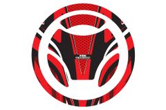 Radikal Rouge