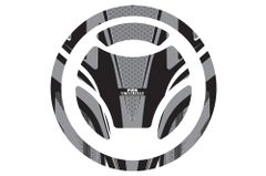 Radikal Gray