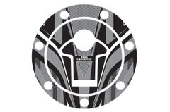 Radikal Gray
