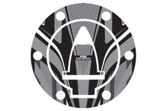 Radikal Gray