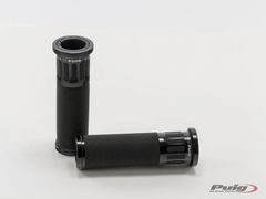 Racing Noire