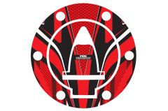 Radikal Rouge