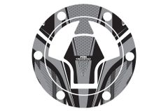 Radikal Gray