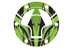 Radikal Vert