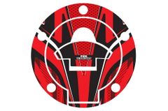 Radikal Rouge