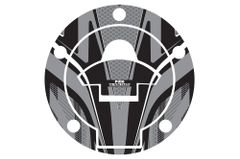 Radikal Gray