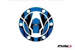 Radikal Bleu