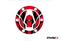 Radikal Rouge