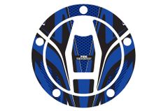 Radikal Bleu