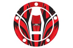 Radikal Rouge