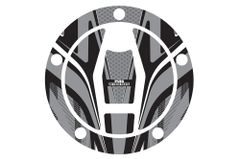 Radikal Gray