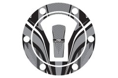Radikal Gray