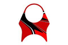 Radikal Rouge