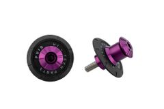 Pro Violet