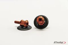 Pro Orange