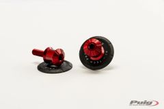 Pro Rouge