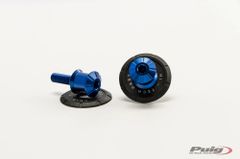 Pro Bleu