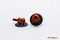 Pro Orange
