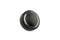 Titanium Voorplaat