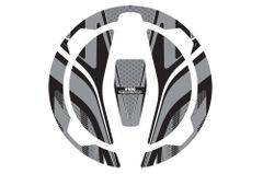 Radikal Gray