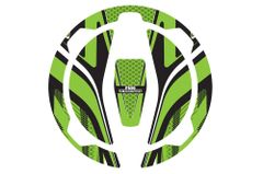 Radikal Vert