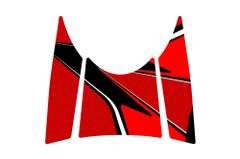 Radikal Rouge