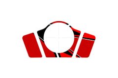 Radikal Rouge