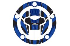 Radikal Bleu