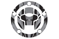 Radikal Gray