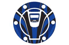 Radikal Bleu
